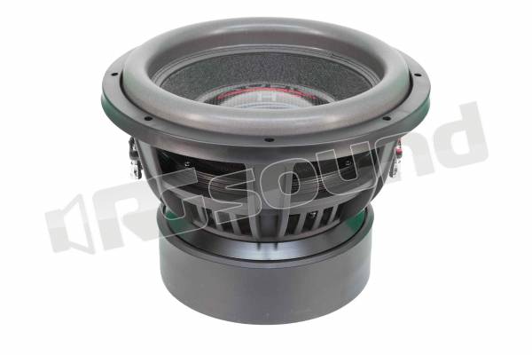 Audio System H 12 EVO