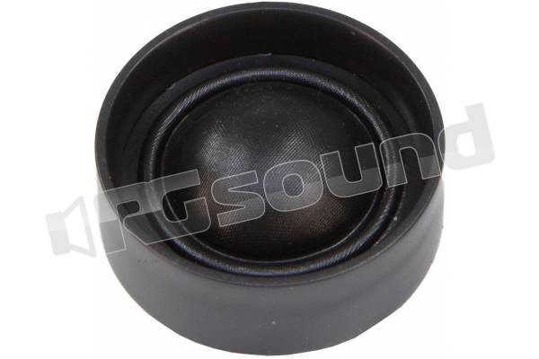 Audio System HS 24 EM EVO 2