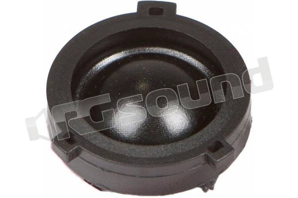 Audio System HS 24 VW EVO 2
