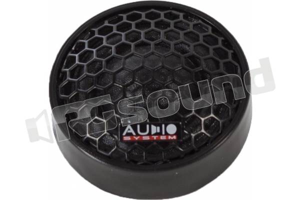 Audio System HS 25 EVO 2