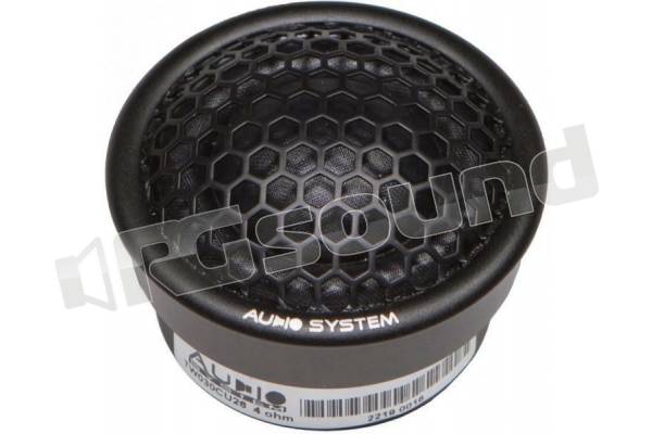 Audio System HS 30 PHASE EVO