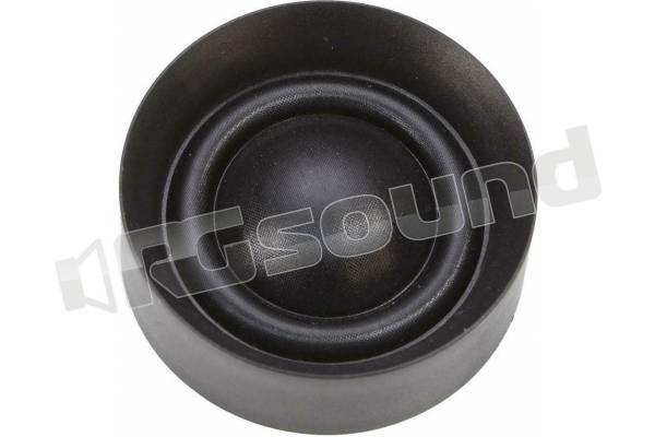 Audio System HS30 PHASE EM EVO