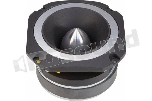 Audio System HS38 PA