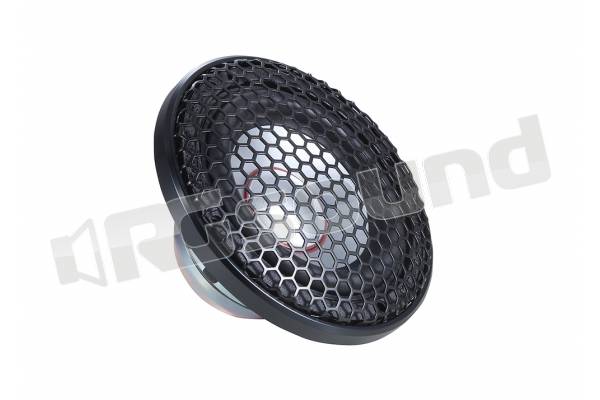 Audio System Italy AE30