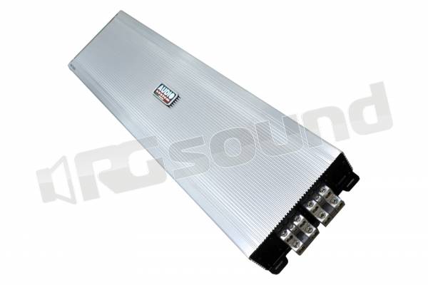 Audio System Italy AF20K