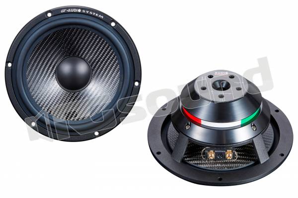 Audio System Italy ASS 6