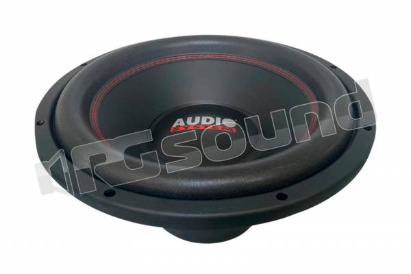 Audio System Italy ASY-15