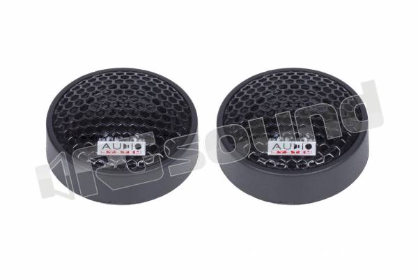 Audio System Italy HS 25