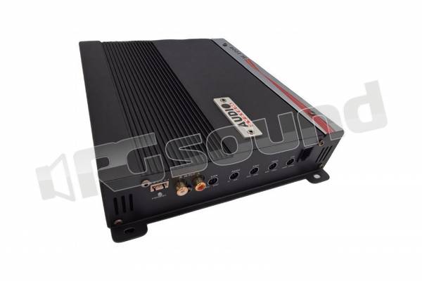 Audio System Italy SL1000