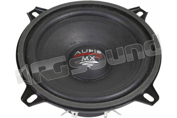 Audio System MXS 130 EVO