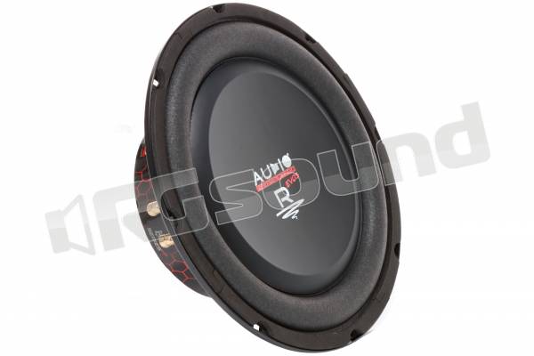 R10 FLAT EVO 3 