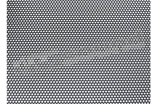 Audio System Z-METAL SHEET