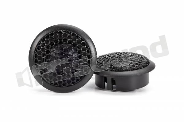 Audiocontrol A1