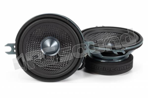 Audiocontrol A275C