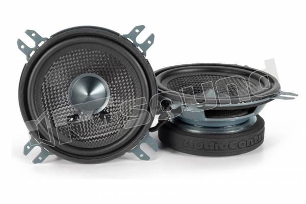 Audiocontrol A35C