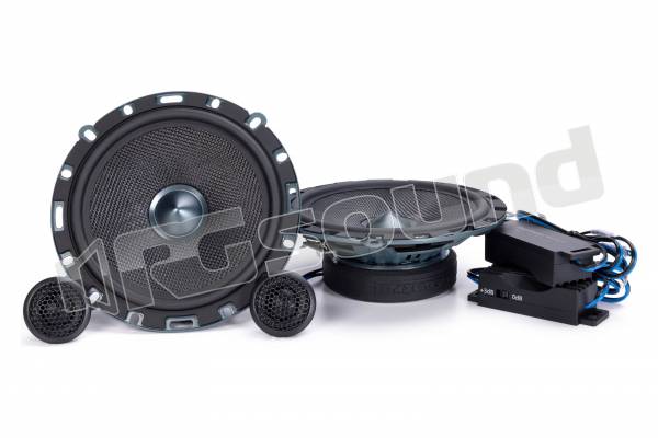 Audiocontrol A65CS2