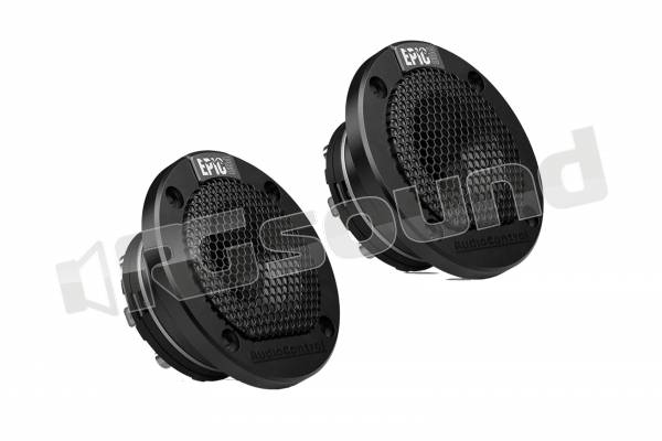 Audiocontrol EPICPRO3NT