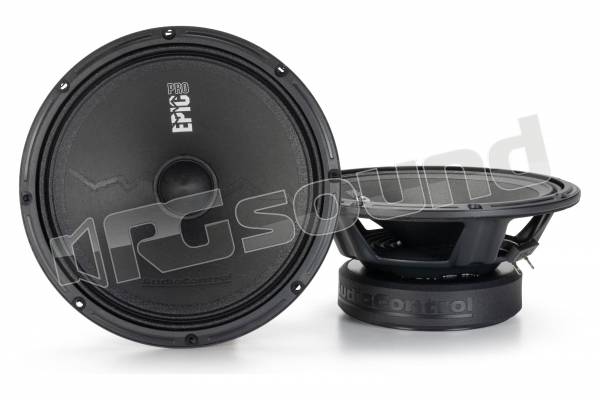 Audiocontrol EPICPRO8X