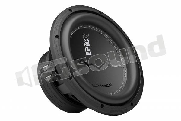 Audiocontrol EPICX10D4