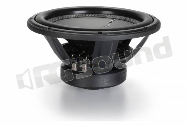 Audiocontrol EPICX12D4