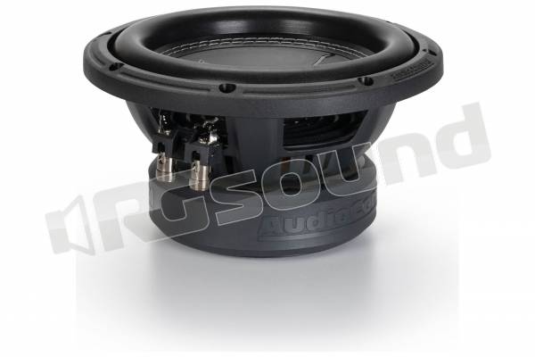 Audiocontrol EPICX8D4