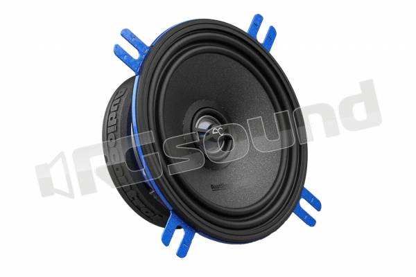 Audiocontrol PNW-4