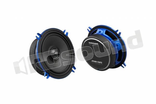 Audiocontrol PNW-525