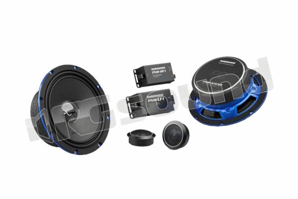 Audiocontrol PNW-65CS2
