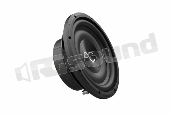 Audiocontrol SPC-10S4