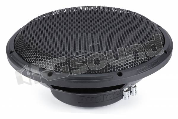 Audiocontrol SPC-12S4