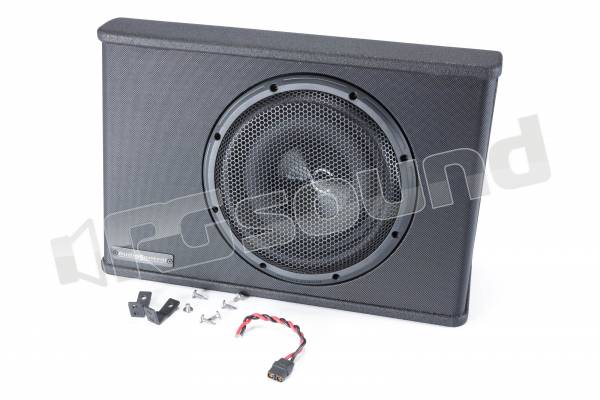 Audiocontrol SPC-W10