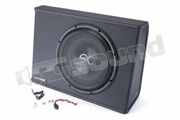Audiocontrol SPC-W12