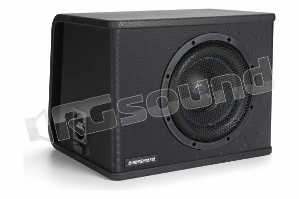 Audiocontrol SPK-V10