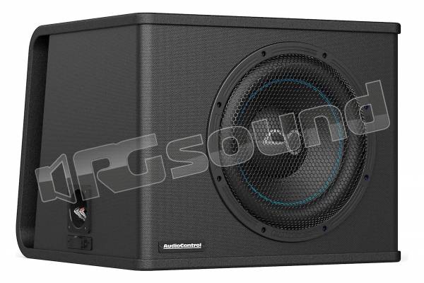 Audiocontrol SPK-V12