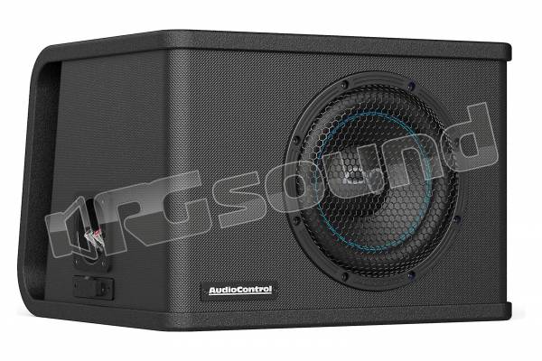 Audiocontrol SPK-V8