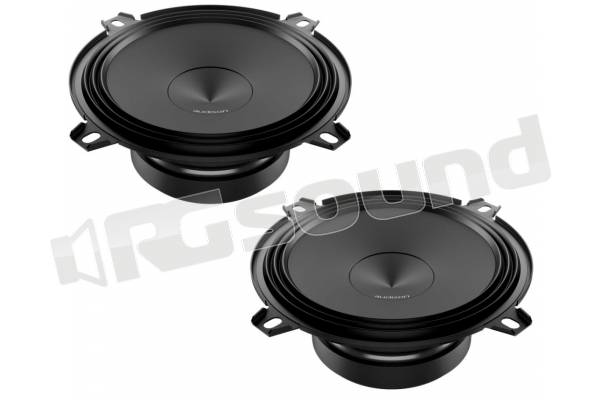 AP 5 Coppia di woofer 130mm a 4?