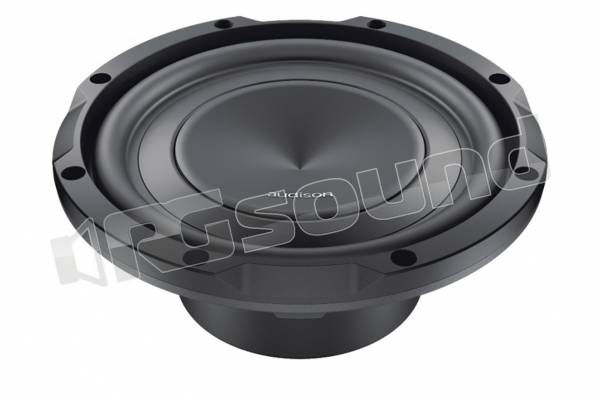 APS 8 D Subwoofer Slim da 20 cm doppia bobina
