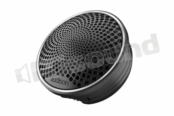 Audison AV 1.0 II