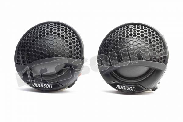 AV 1.1 Tweeter serie VOCE