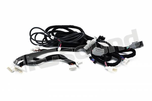 Audison CN TSL 3YP 01