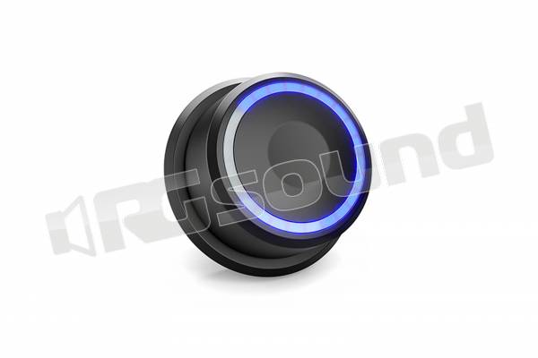 DRC AC Controllo remoto digitale compatto