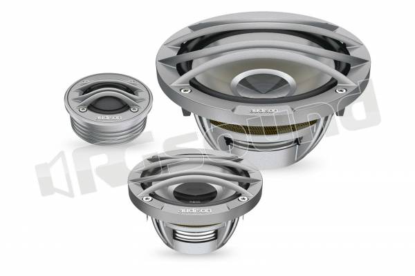 Audison TH K3 II A Orchestra