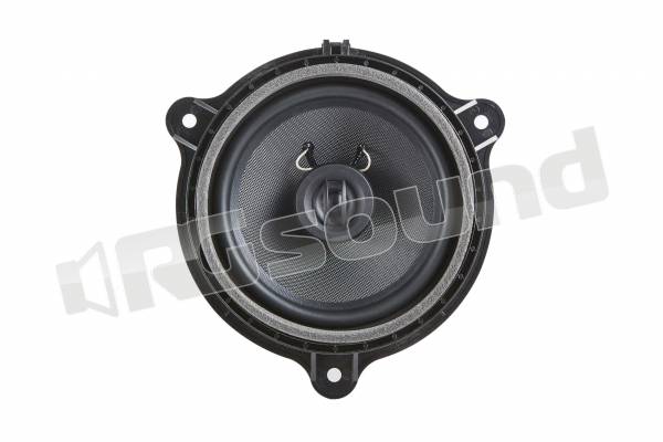 Awave AWN650