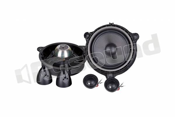 Awave AWN650C
