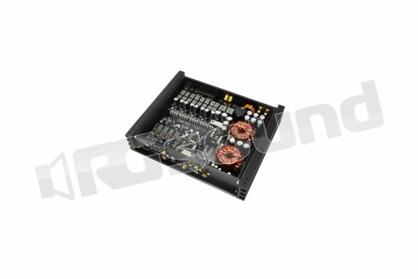 Awave DSP-8.1