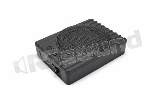 Awave V15PRO MAX