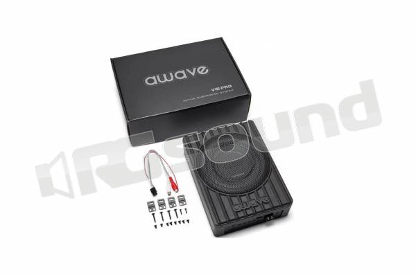 Awave V15PRO