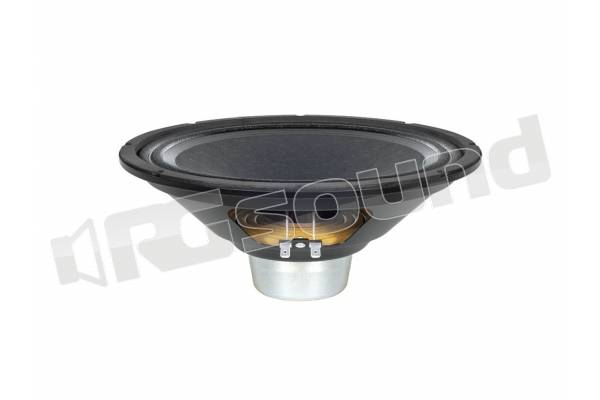 10CL51 Woofer da 10" con magnete in neodimio