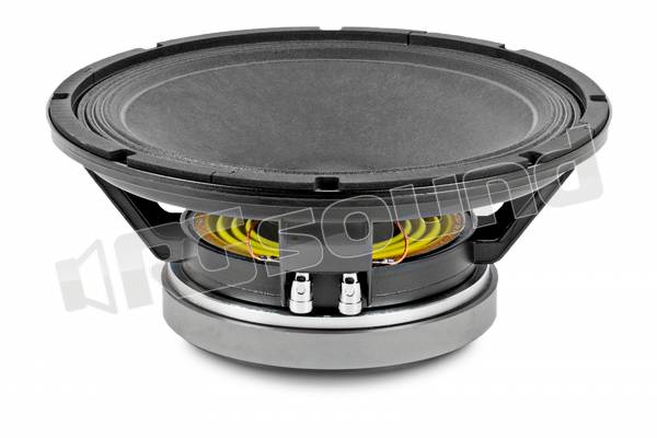 12G40 Subwoofer 30 cm