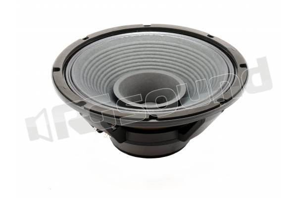 Beyma 12GA50